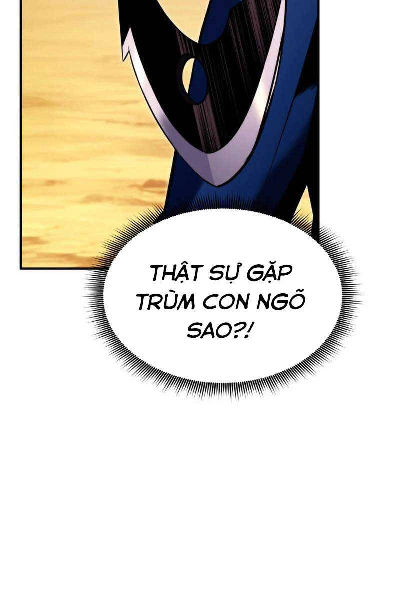 Sự Trở Lại Của Vị Thần Sức Mạnh Chapter  117 - 114