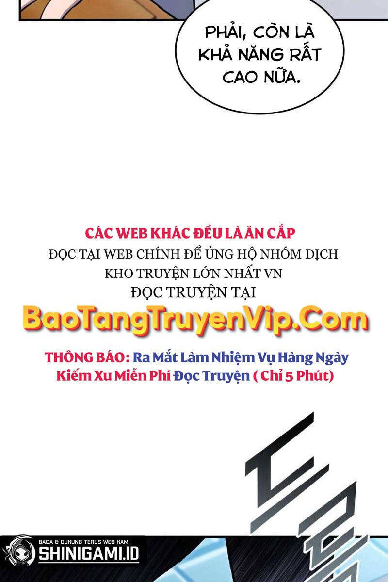 Sự Trở Lại Của Vị Thần Sức Mạnh Chapter  117 - 36