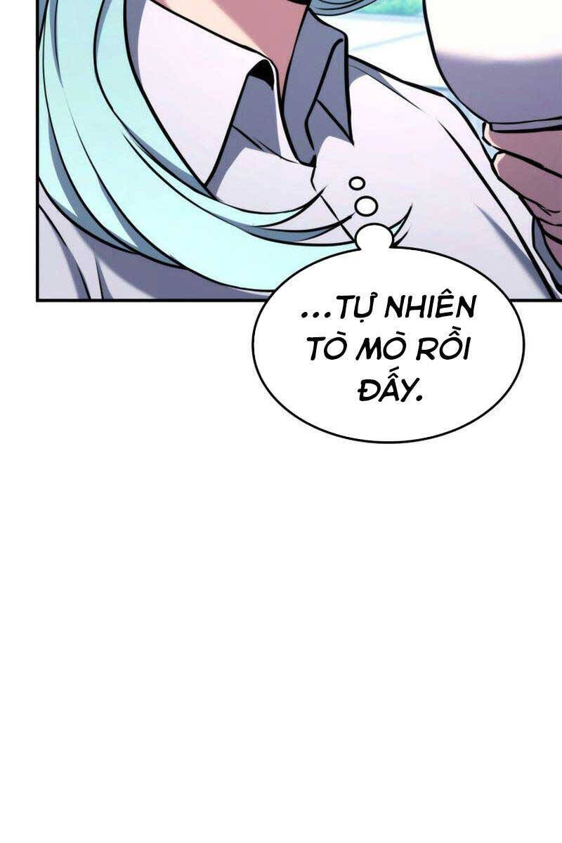Sự Trở Lại Của Vị Thần Sức Mạnh Chapter  117 - 42