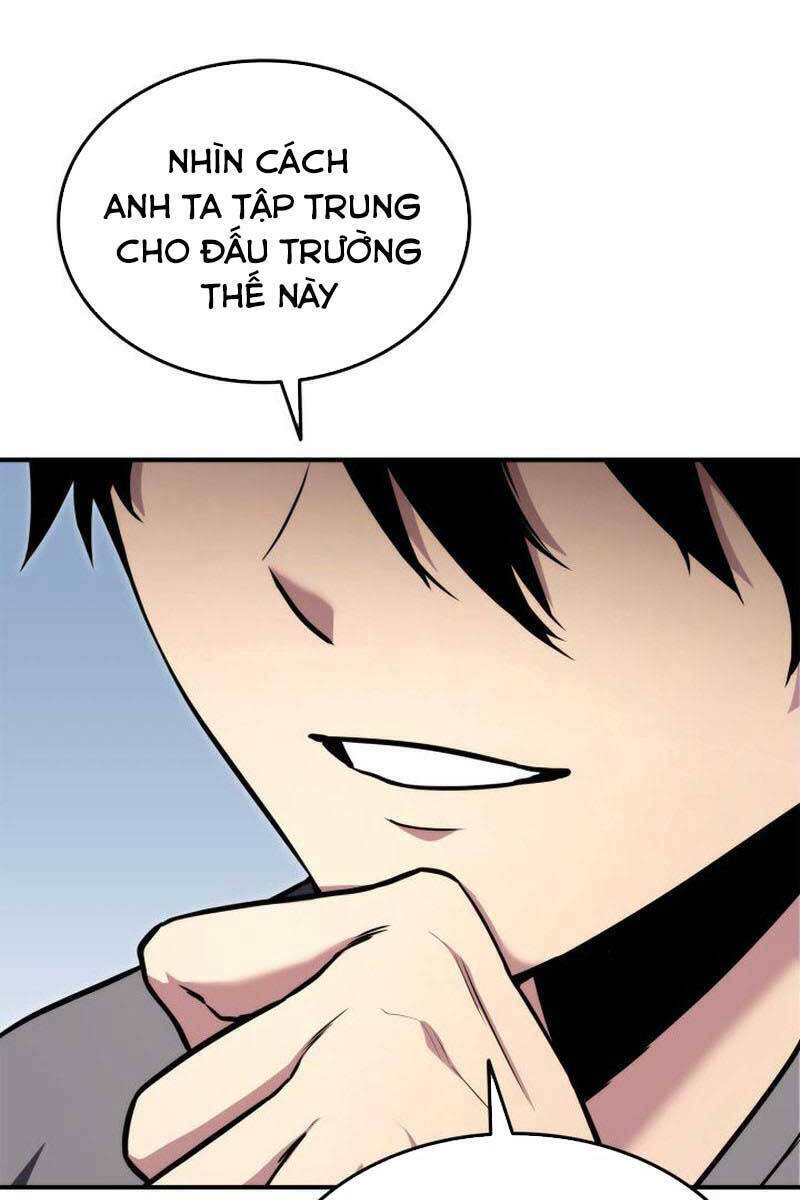 Sự Trở Lại Của Vị Thần Sức Mạnh Chapter  117 - 51