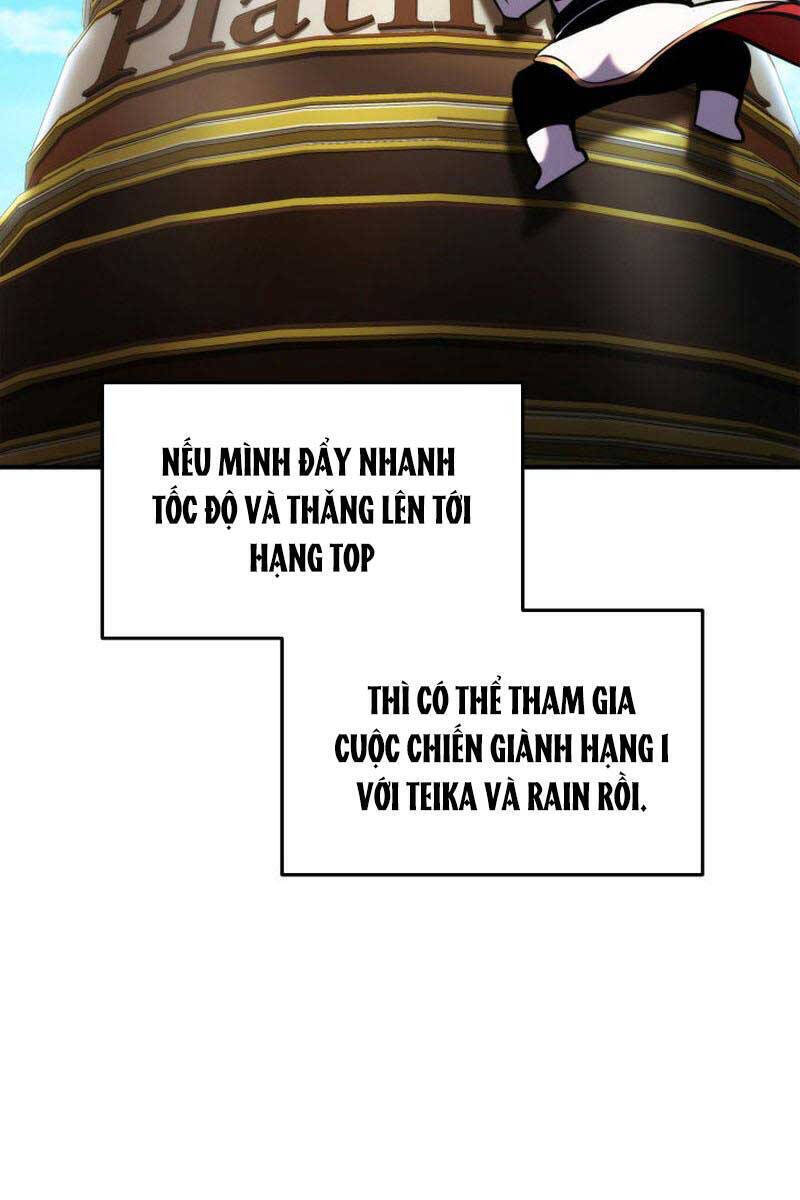 Sự Trở Lại Của Vị Thần Sức Mạnh Chapter  117 - 56