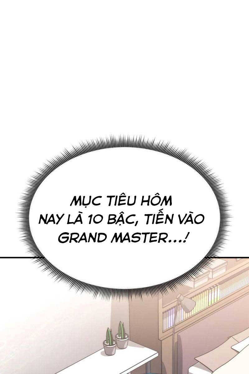 Sự Trở Lại Của Vị Thần Sức Mạnh Chapter  117 - 57