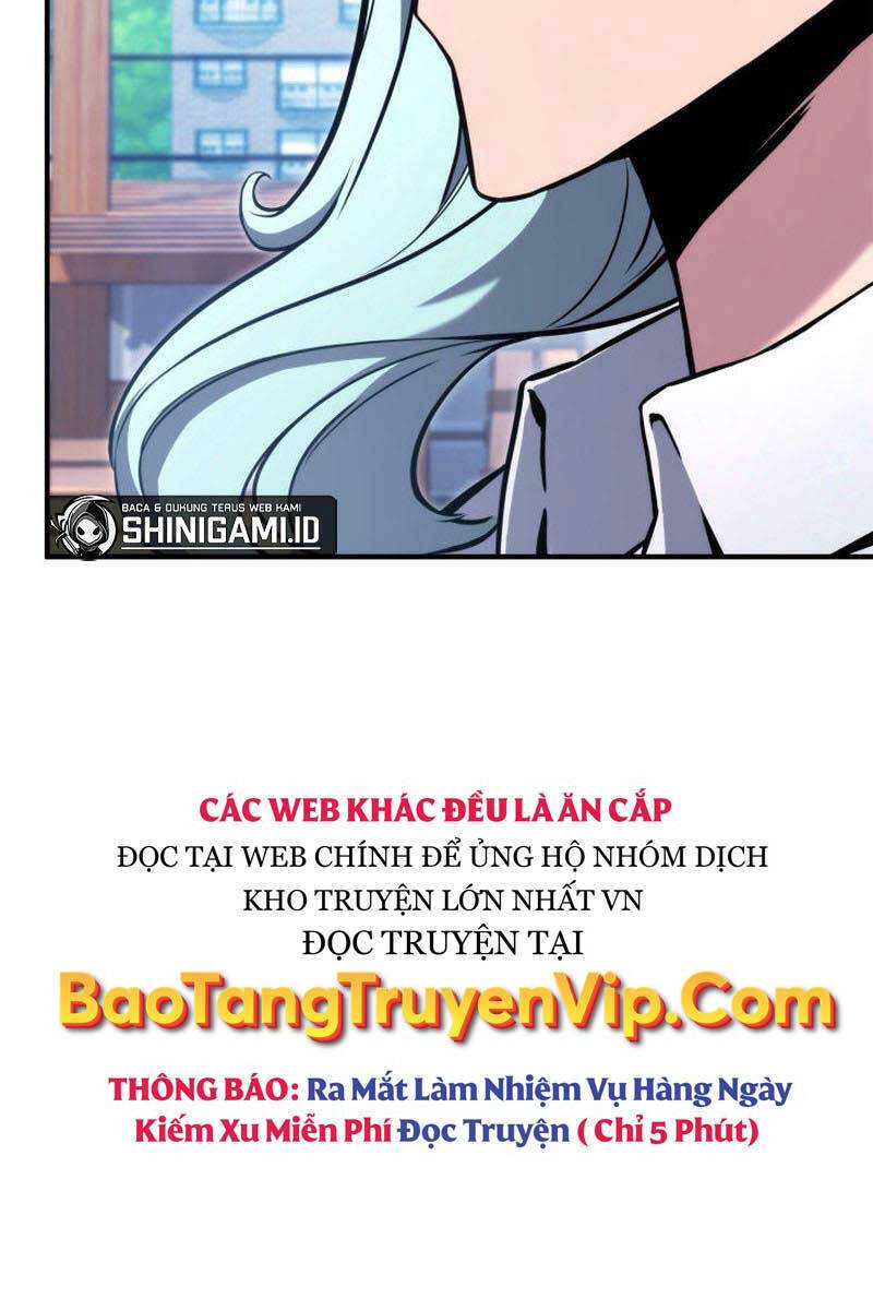 Sự Trở Lại Của Vị Thần Sức Mạnh Chapter  117 - 9