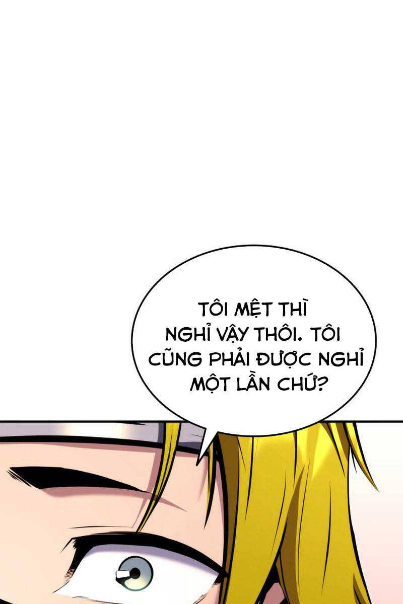 Sự Trở Lại Của Vị Thần Sức Mạnh Chapter  117 - 82