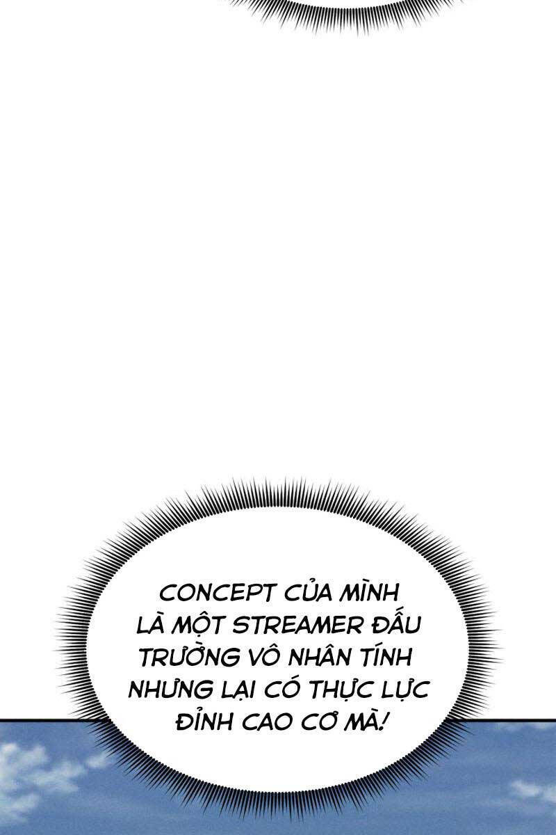 Sự Trở Lại Của Vị Thần Sức Mạnh Chapter  117 - 86