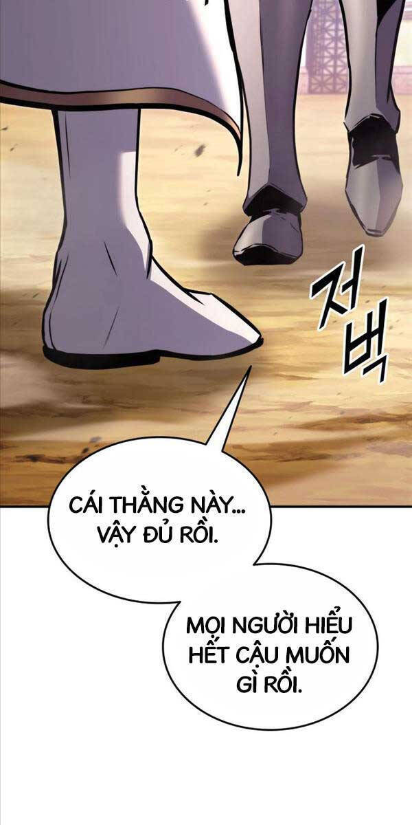 Sự Trở Lại Của Vị Thần Sức Mạnh Chapter  118 - 102