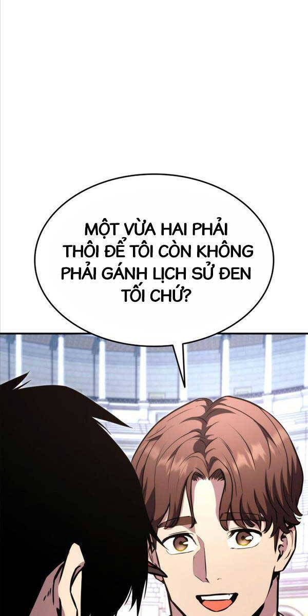 Sự Trở Lại Của Vị Thần Sức Mạnh Chapter  118 - 103