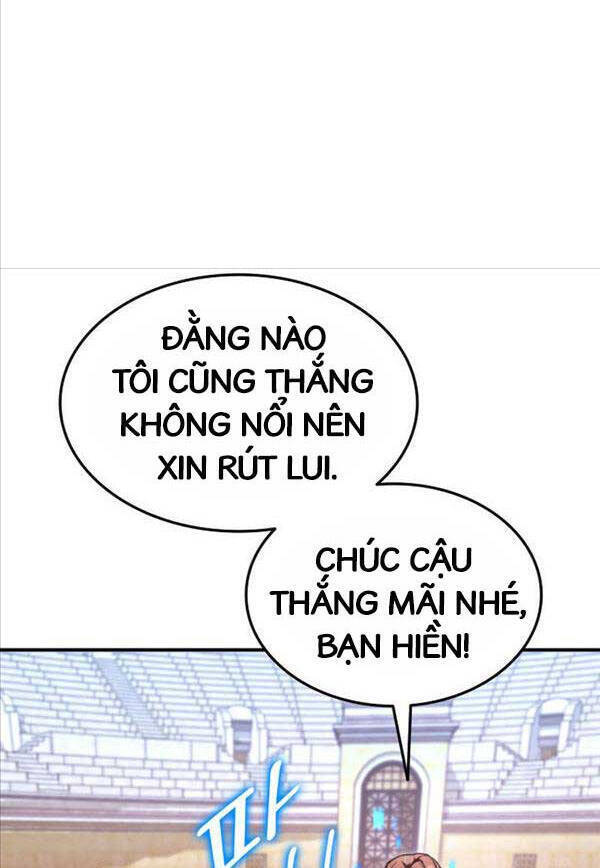 Sự Trở Lại Của Vị Thần Sức Mạnh Chapter  118 - 105