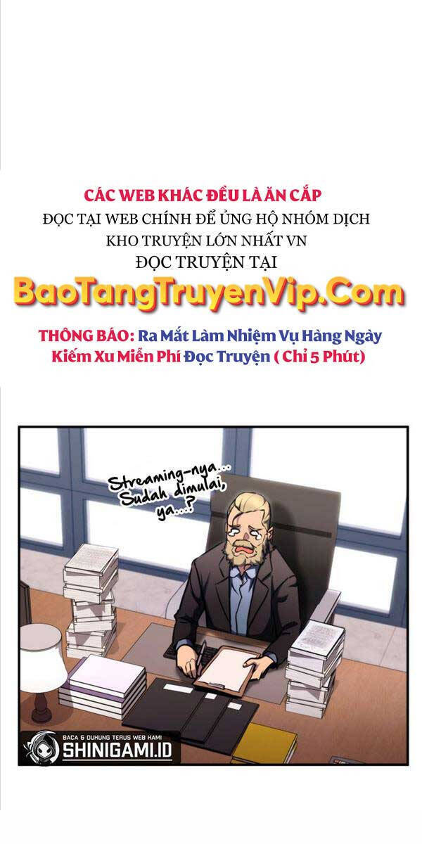 Sự Trở Lại Của Vị Thần Sức Mạnh Chapter  118 - 110