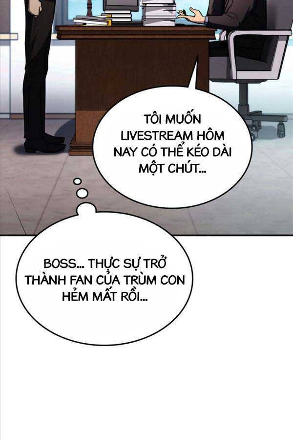 Sự Trở Lại Của Vị Thần Sức Mạnh Chapter  118 - 20