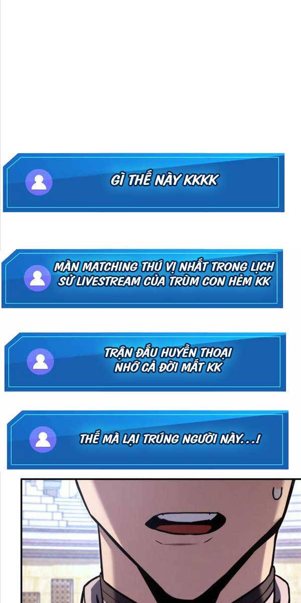 Sự Trở Lại Của Vị Thần Sức Mạnh Chapter  118 - 36