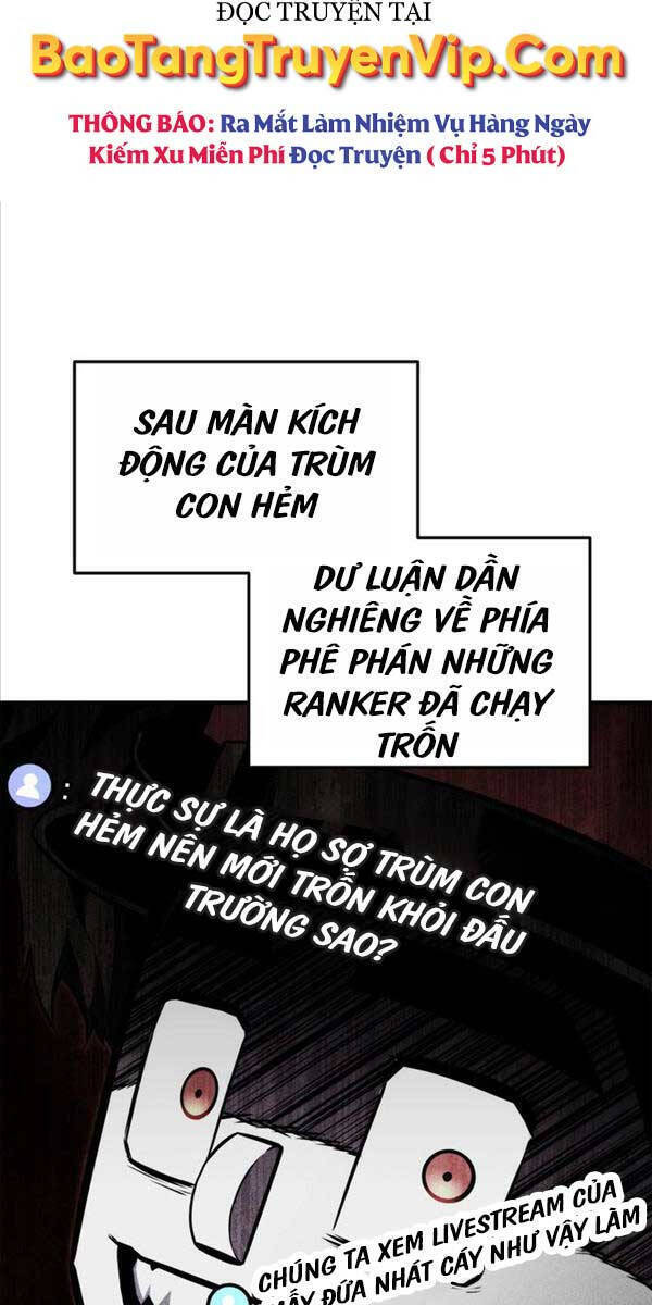 Sự Trở Lại Của Vị Thần Sức Mạnh Chapter  118 - 5