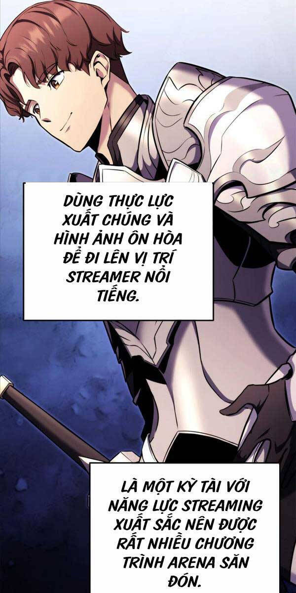 Sự Trở Lại Của Vị Thần Sức Mạnh Chapter  118 - 44