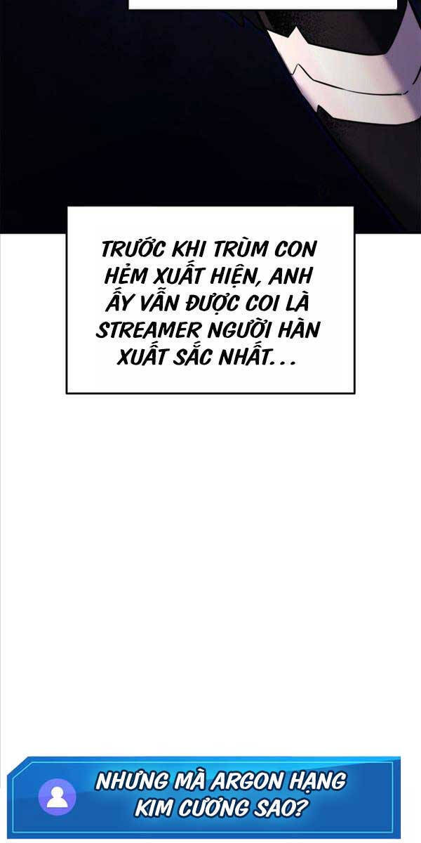 Sự Trở Lại Của Vị Thần Sức Mạnh Chapter  118 - 45