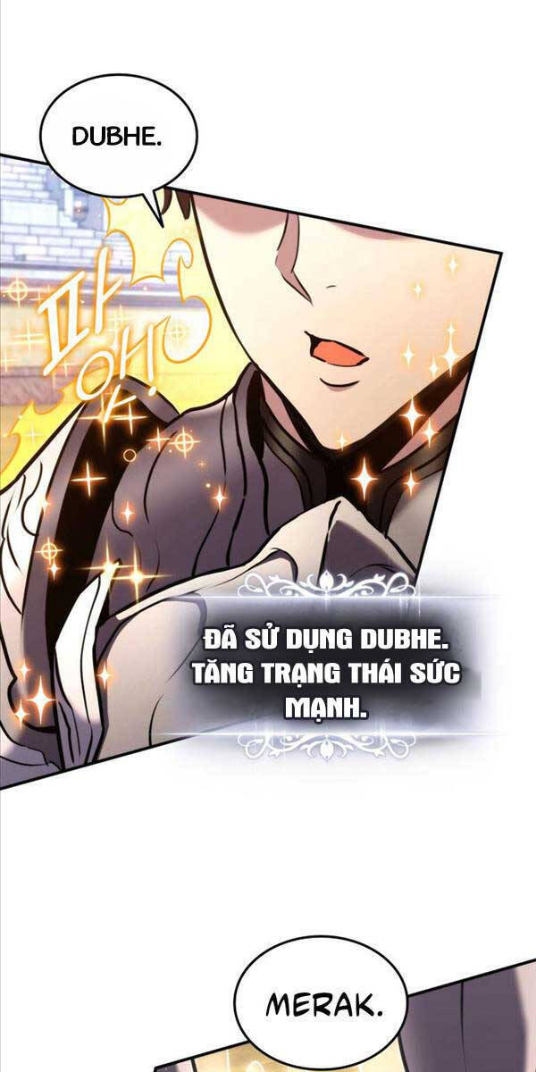 Sự Trở Lại Của Vị Thần Sức Mạnh Chapter  118 - 63