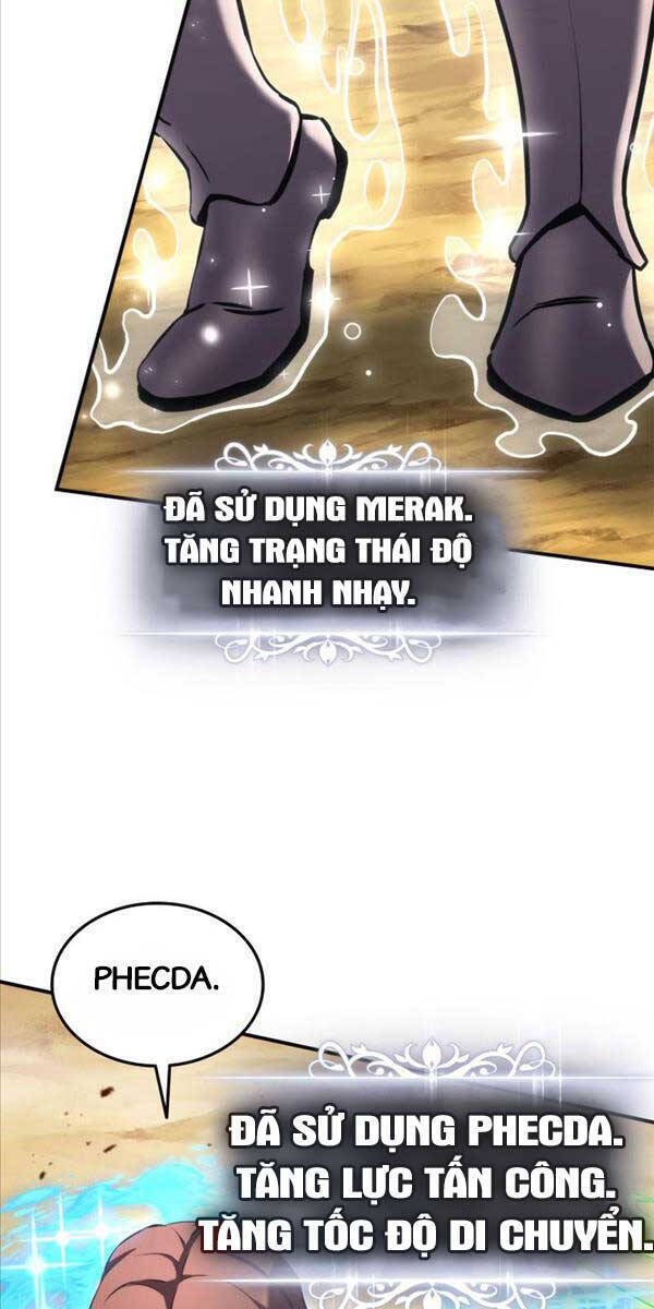 Sự Trở Lại Của Vị Thần Sức Mạnh Chapter  118 - 64