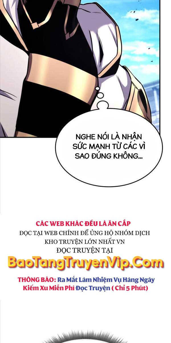 Sự Trở Lại Của Vị Thần Sức Mạnh Chapter  118 - 67