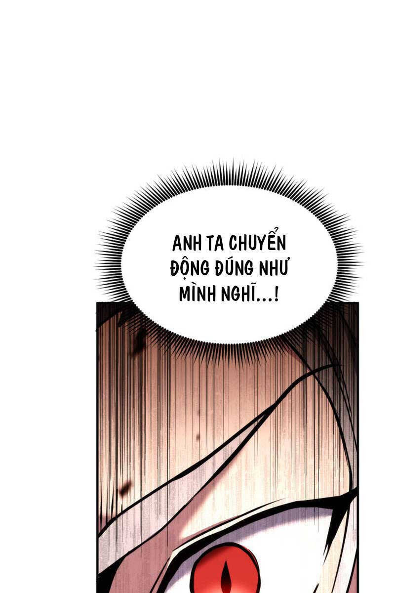 Sự Trở Lại Của Vị Thần Sức Mạnh Chapter  119 - 113