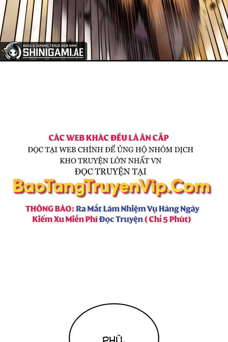 Sự Trở Lại Của Vị Thần Sức Mạnh Chapter  119 - 15