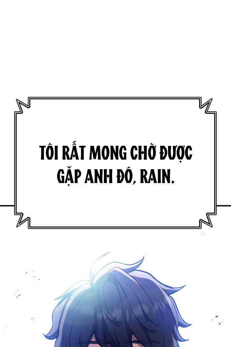 Sự Trở Lại Của Vị Thần Sức Mạnh Chapter  119 - 150