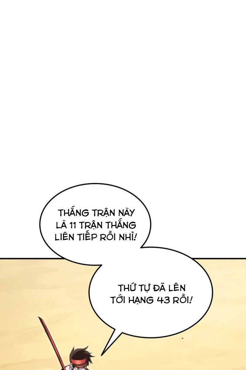Sự Trở Lại Của Vị Thần Sức Mạnh Chapter  119 - 17