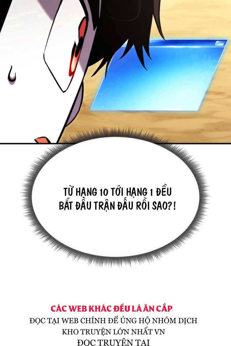 Sự Trở Lại Của Vị Thần Sức Mạnh Chapter  119 - 23