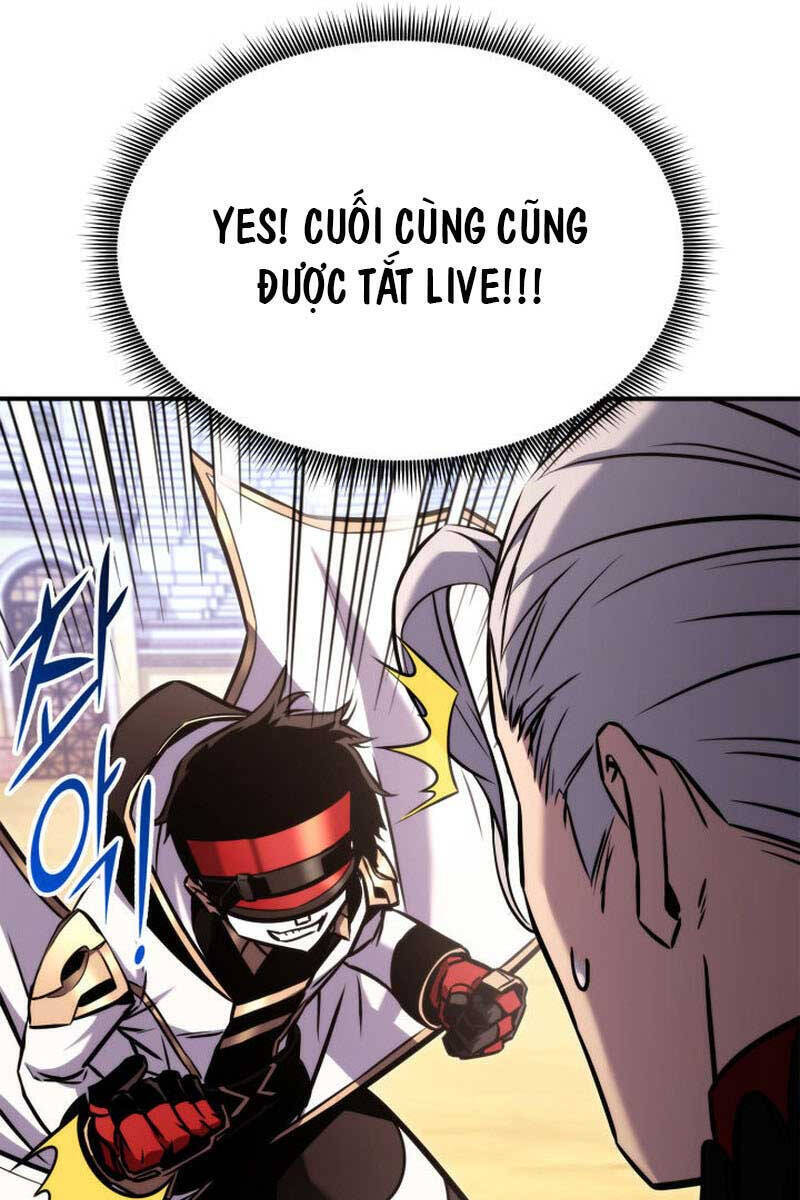 Sự Trở Lại Của Vị Thần Sức Mạnh Chapter  119 - 35