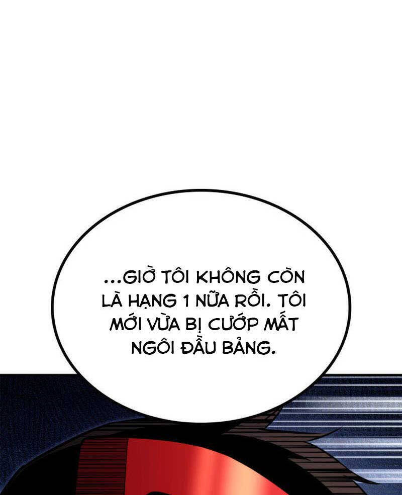 Sự Trở Lại Của Vị Thần Sức Mạnh Chapter  119 - 43
