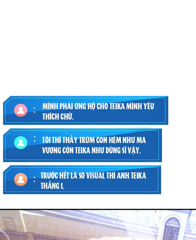 Sự Trở Lại Của Vị Thần Sức Mạnh Chapter  119 - 51
