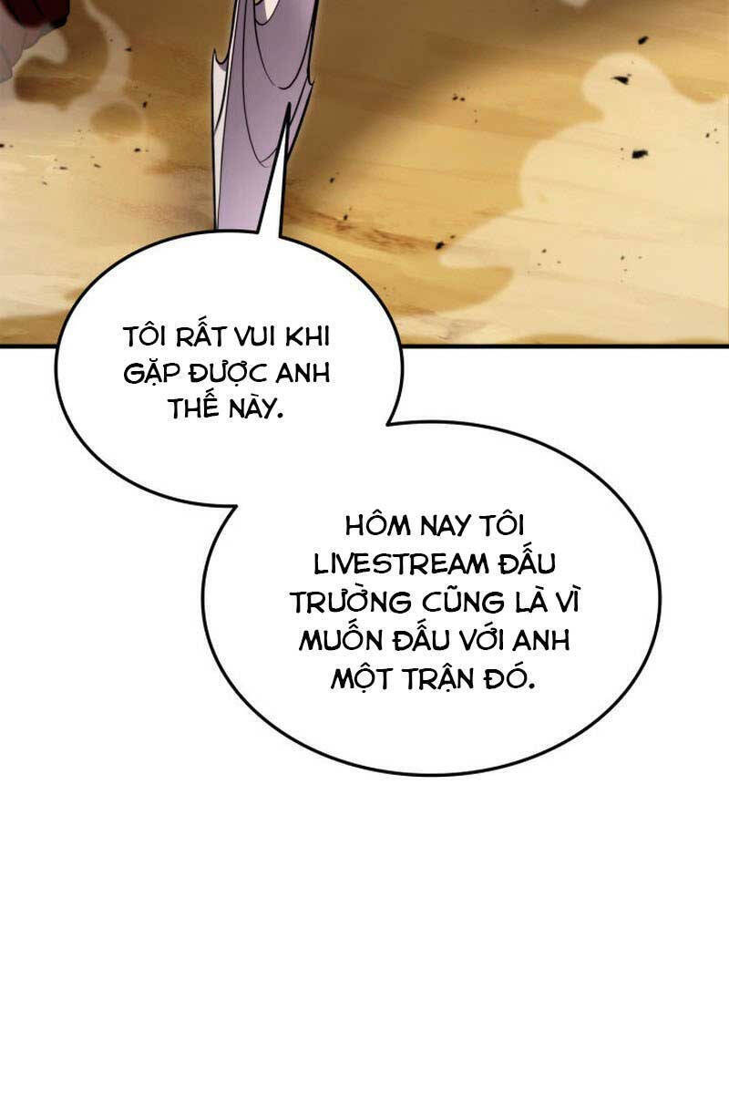 Sự Trở Lại Của Vị Thần Sức Mạnh Chapter  119 - 53