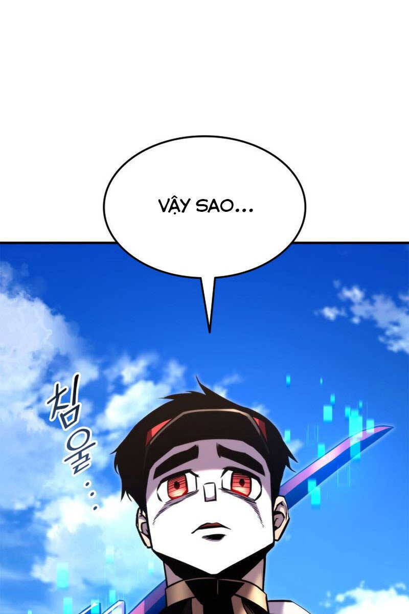 Sự Trở Lại Của Vị Thần Sức Mạnh Chapter  119 - 54