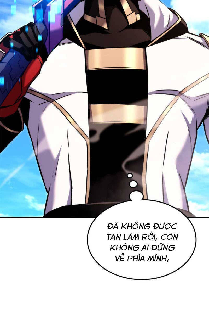 Sự Trở Lại Của Vị Thần Sức Mạnh Chapter  119 - 55