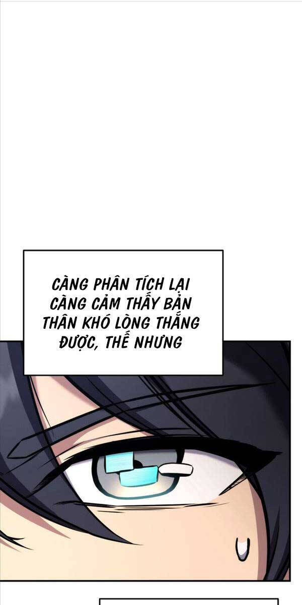 Sự Trở Lại Của Vị Thần Sức Mạnh Chapter  120 - 14