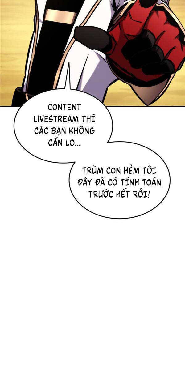 Sự Trở Lại Của Vị Thần Sức Mạnh Chapter  120 - 27