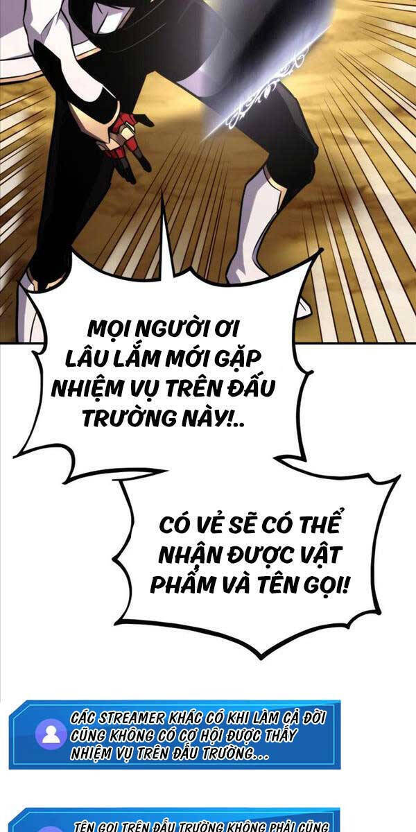 Sự Trở Lại Của Vị Thần Sức Mạnh Chapter  120 - 32