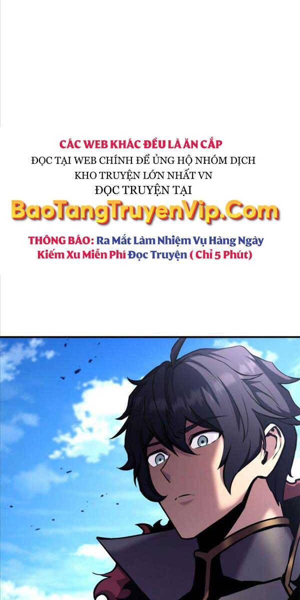 Sự Trở Lại Của Vị Thần Sức Mạnh Chapter  120 - 53