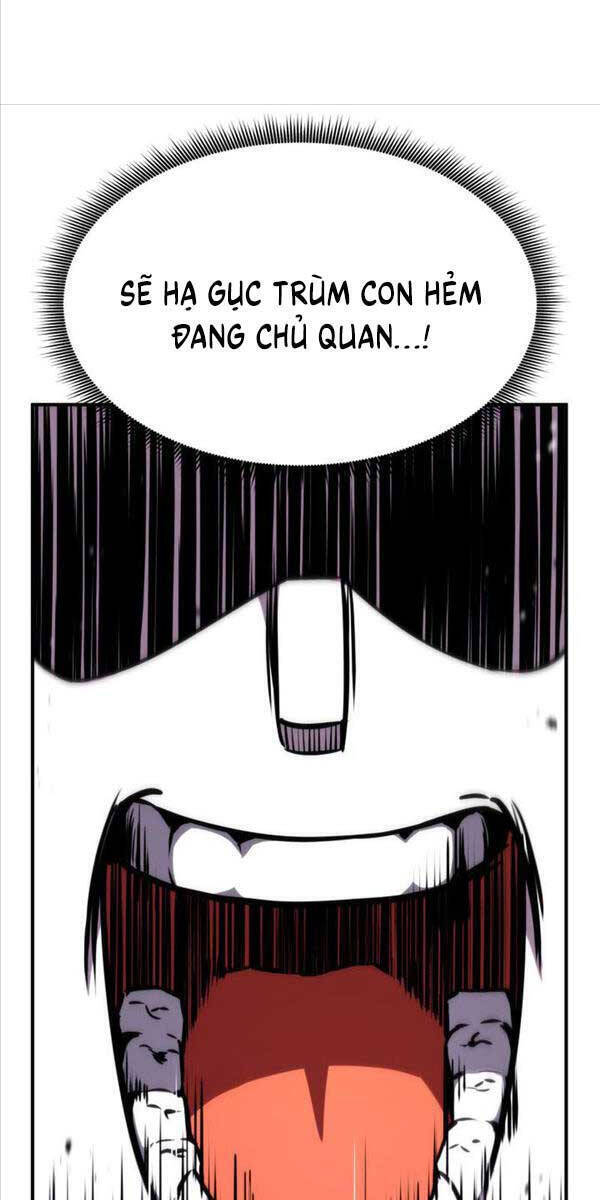 Sự Trở Lại Của Vị Thần Sức Mạnh Chapter  120 - 77