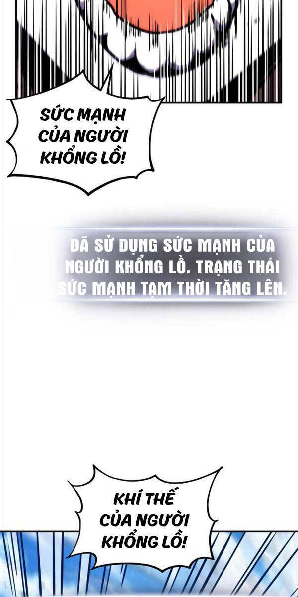 Sự Trở Lại Của Vị Thần Sức Mạnh Chapter  120 - 78