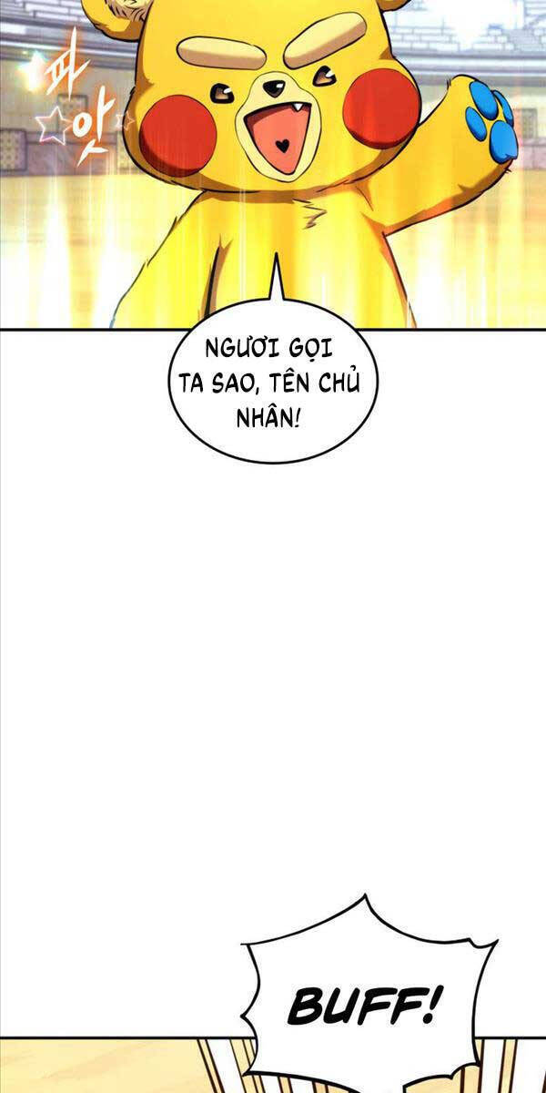 Sự Trở Lại Của Vị Thần Sức Mạnh Chapter  120 - 83