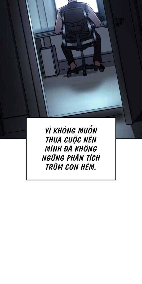Sự Trở Lại Của Vị Thần Sức Mạnh Chapter  120 - 10