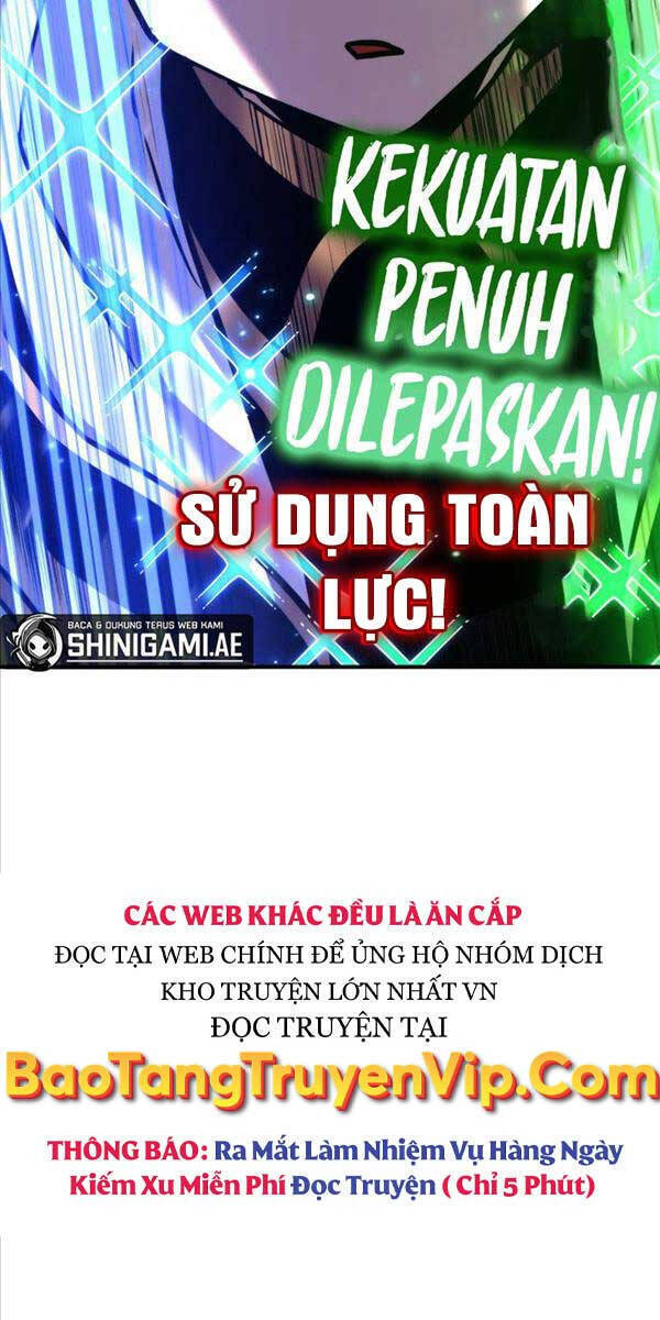 Sự Trở Lại Của Vị Thần Sức Mạnh Chapter  120 - 92