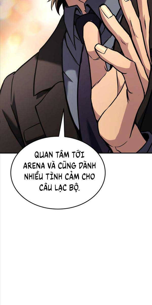Sự Trở Lại Của Vị Thần Sức Mạnh Chapter  121 - 113