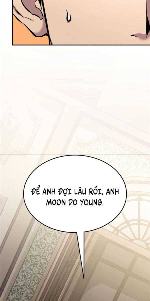 Sự Trở Lại Của Vị Thần Sức Mạnh Chapter  121 - 120