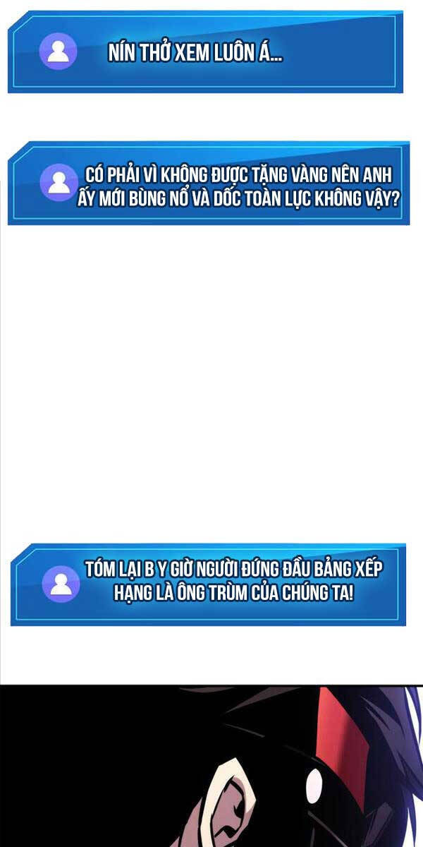 Sự Trở Lại Của Vị Thần Sức Mạnh Chapter  121 - 26