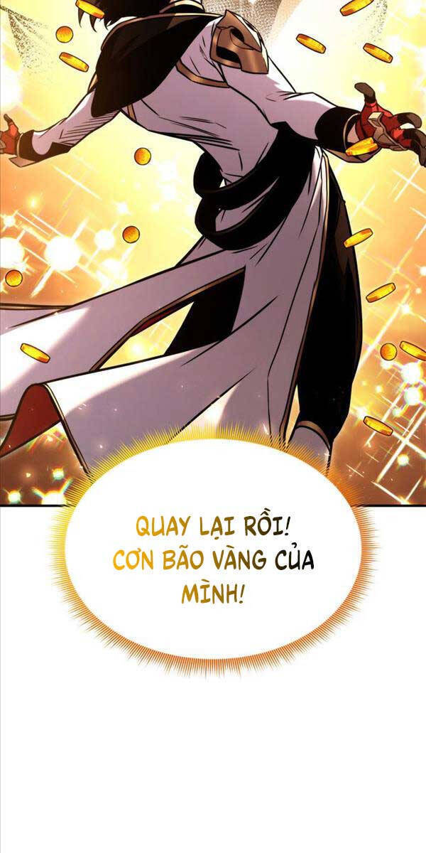 Sự Trở Lại Của Vị Thần Sức Mạnh Chapter  121 - 30