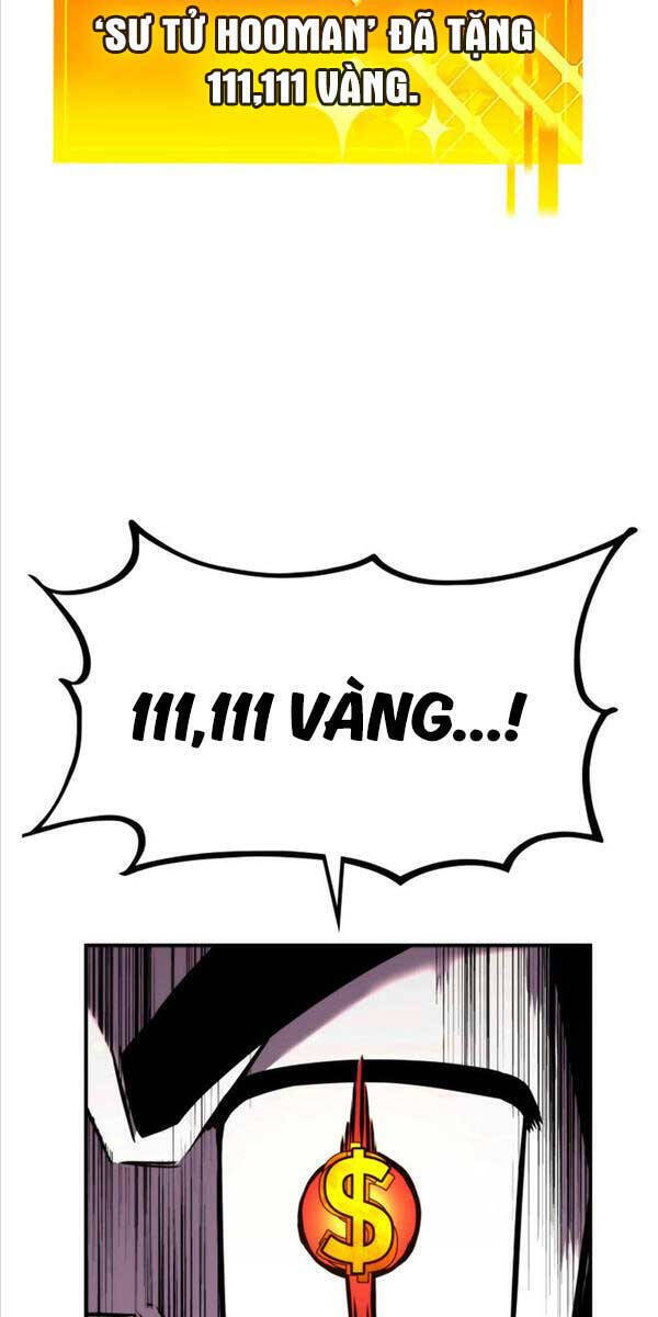 Sự Trở Lại Của Vị Thần Sức Mạnh Chapter  121 - 33