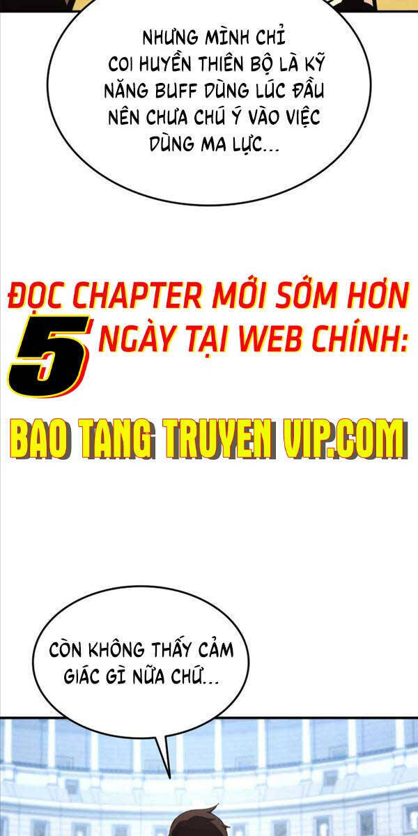 Sự Trở Lại Của Vị Thần Sức Mạnh Chapter  121 - 87