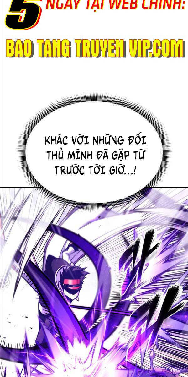 Sự Trở Lại Của Vị Thần Sức Mạnh Chapter  121 - 10