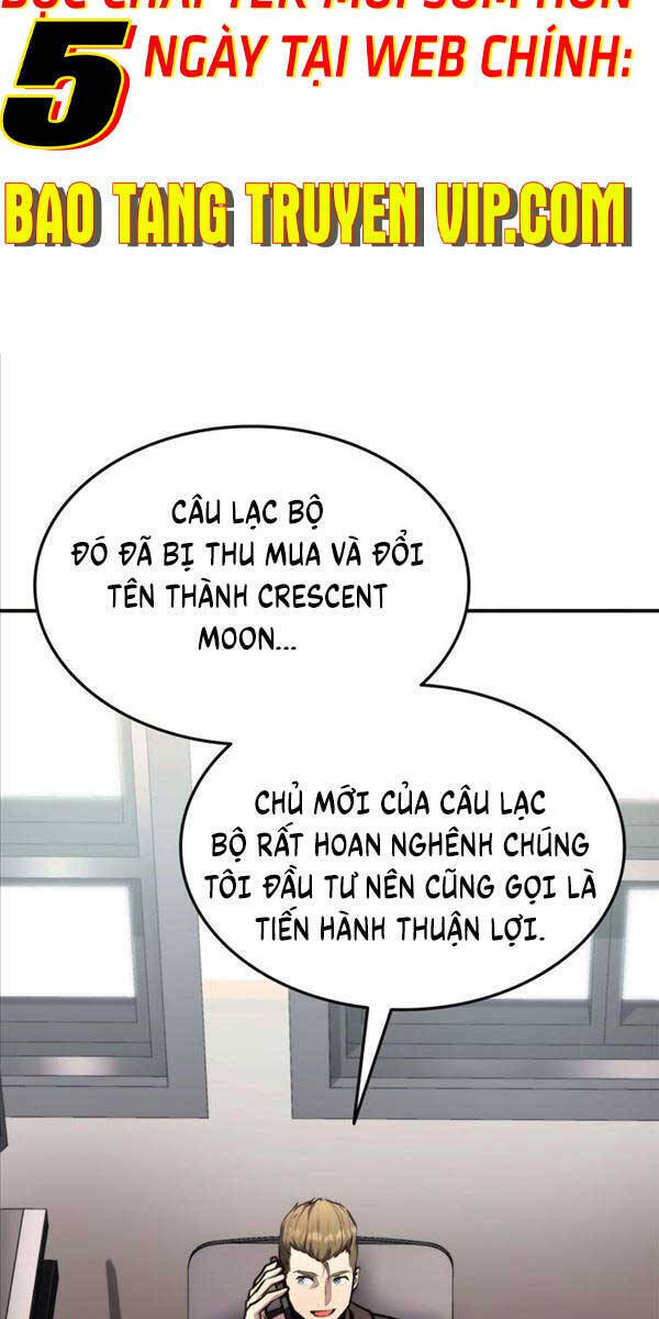 Sự Trở Lại Của Vị Thần Sức Mạnh Chapter  121 - 99