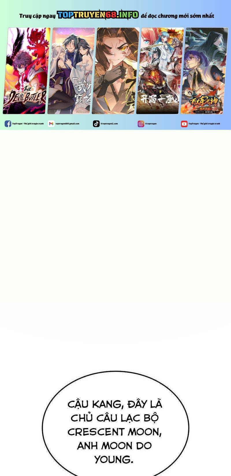 Sự Trở Lại Của Vị Thần Sức Mạnh Chapter  122 - 2
